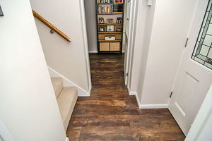 Photo 13- click for photo gallery